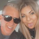 Michael Lee Frazer - @mikeleefrazer - Instagram