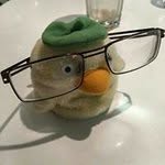 Frazer MacDonald - @frazermac45 - Instagram