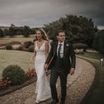 Frazer Macdonald - @fraz210691 - Instagram