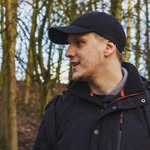 Frazer MacDonald - @fmeventsmgmt - Instagram