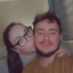Frazer MacDonald - Facebook