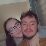 Frazer MacDonald - @frazer223 - Instagram