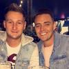 Frazer Macdonald - @fraz210691 - TikTok