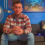 Frazer MacDonald - @frazermac95 - Instagram