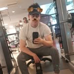 Frazer MacDonald - @frazermacdonald21 - Instagram