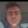 Frazer MacDonald - @frazermacdonald0 - TikTok