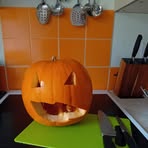 Frazer Mcdonald - Facebook