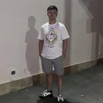 Frazer Mcdonald - Facebook