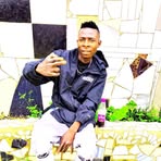 Frazer Man - Facebook