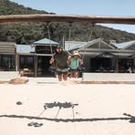 Frazer Mckenzie - Facebook