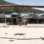 Frazer Mckenzie - @frazermckenzie - Instagram