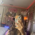 Mackenzie Frazer - Facebook