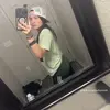 mckenziefrm - @mckenziefrm - TikTok