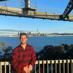 Frazer Moore - @frazer_moore - Instagram