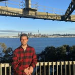 Frazer Moore - Facebook