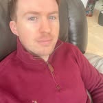 Frazer Moore - @frazermoore - Instagram