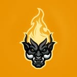 Frazer Moore - @frazer8132 - Instagram