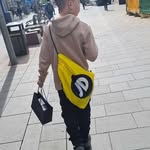 Frazer Moore - @frazermoore3 - Instagram