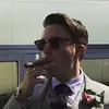 Frazer Moore - @frazermoore - TikTok