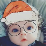 frazer moore - @moore.frazer - Instagram