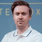 Frazer Moore Golf Lessons - @frazermooregolf - Instagram