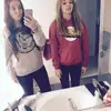 Libbie Krystal Frazer-Moore - @libbie_krystal - TikTok