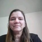 Marie Fraser - Facebook