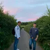 Fraser Moran - @frasermoran2 - TikTok