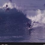 Frazer Moran - @tazsurf - Instagram