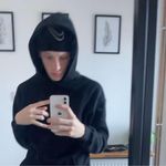 Frazer Moran - @fraz.moran - Instagram