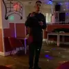 BLU3 - @frazermorgan0 - TikTok