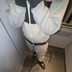 frazer - @frazer_morgan4 - Instagram