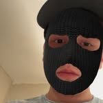 Frazer Morgan - @frazerutb - Instagram