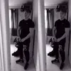 Frazer Morgan - @frazer.morgan5 - TikTok