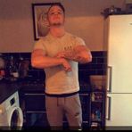Frazer Morgan - Facebook