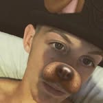 Frazer Morgan - @morgan.frazer - Instagram