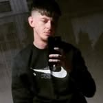 Frazer Morgan - @frazerm4333 - Instagram