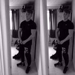 Frazer Morgan - Facebook