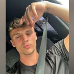 Frazer Morgan - @frazermorgz - Instagram