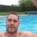 Frazer Morgan - Facebook