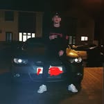 Frazer Morgan - @frazer.morgan.7792 - Instagram
