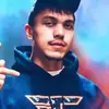 Frazer Morgan - @frazermorgan - TikTok