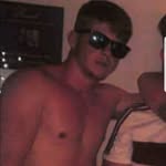 Frazer Morgan - @frazer.morgan.359 - Instagram