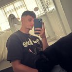 Frazer Morgan - Facebook