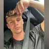 Frazer Morgan - @frazerjmorgz - TikTok