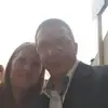 frazermorgan76 - @frazermorgan76 - TikTok