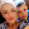 frazermorgan98 - @frazermorgan98 - TikTok