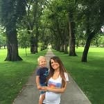 Morgan Frazer Hargrove - @morganfrazerhargrove - Instagram