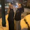 morgan - @morgan.frazer - TikTok