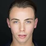 Fraser Murray - @frazer.murray - Instagram